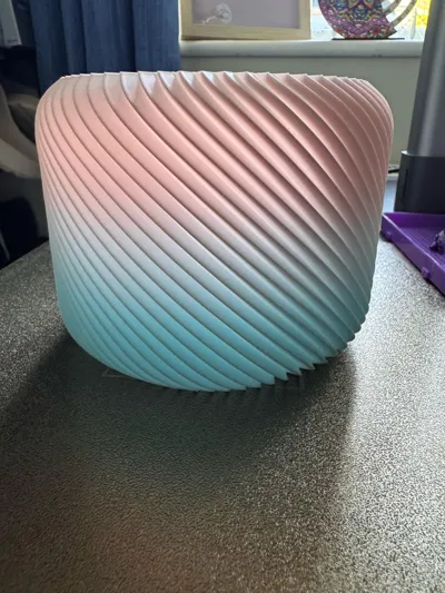 https://makerworld.bblmw.com/makerworld/model/1399976/1451732/ratings/144220e0-3261-11f0-b31f-2f819f5a2815.jpg