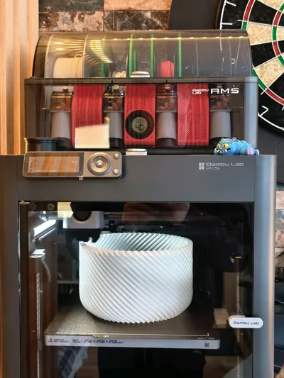 https://makerworld.bblmw.com/makerworld/model/1399976/1451734/ratings/44cbf740-ef08-11f0-9bbc-6fe144a7dd5a.jpg