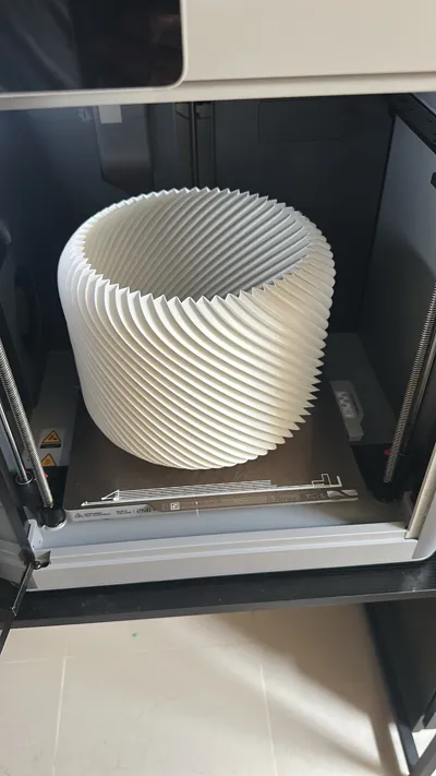 https://makerworld.bblmw.com/makerworld/model/1399976/1451737/ratings/fed3f290-a55d-11f0-aea3-5b26cb2b8464.jpg