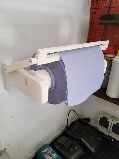 https://makerworld.bblmw.com/makerworld/model/1400005/1451670/ratings/16dcd9a0-79d6-11f0-a89d-bddd3c250972.jpg