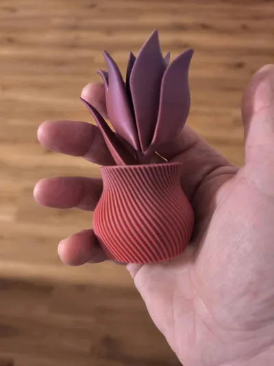 https://makerworld.bblmw.com/makerworld/model/1400048/1451747/ratings/98d3dec0-d06d-11f0-9816-73c5dc9002c0.jpg