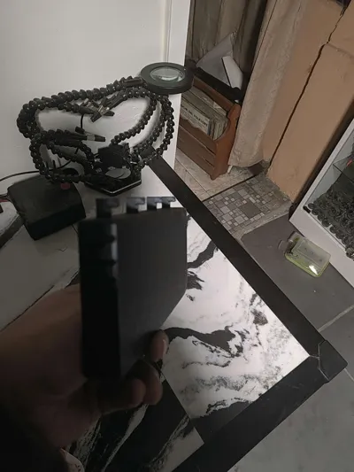 https://makerworld.bblmw.com/makerworld/model/1400059/1451746/ratings/222cb080-5a6b-11f0-967c-13cf07dab529.jpg