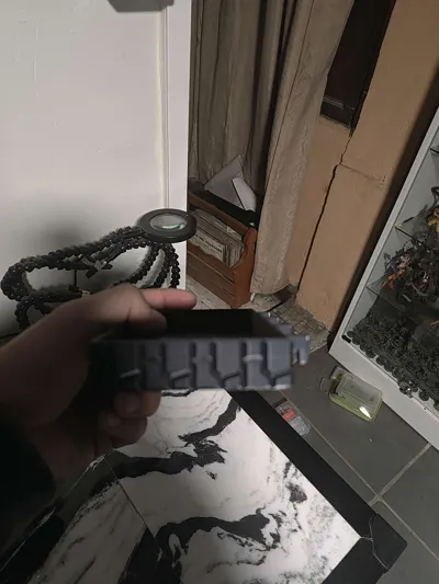 https://makerworld.bblmw.com/makerworld/model/1400059/1451746/ratings/22349fc0-5a6b-11f0-967c-13cf07dab529.jpg