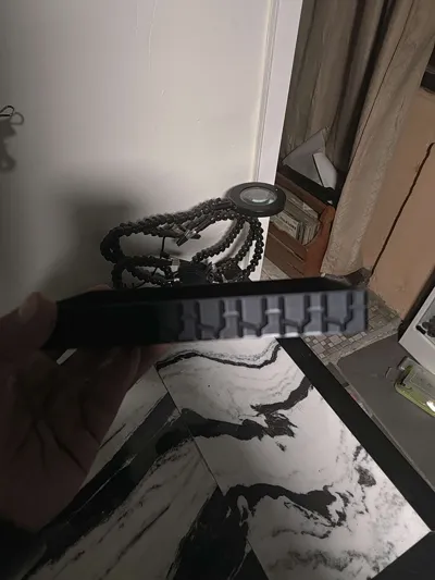 https://makerworld.bblmw.com/makerworld/model/1400059/1451746/ratings/223514f0-5a6b-11f0-967c-13cf07dab529.jpg