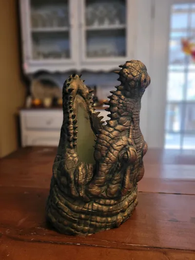 https://makerworld.bblmw.com/makerworld/model/1400099/1451802/ratings/061667d0-be78-11f0-b241-ab21f4486a6c.jpg