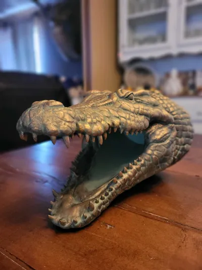 https://makerworld.bblmw.com/makerworld/model/1400099/1451802/ratings/061863a0-be78-11f0-b241-ab21f4486a6c.jpg