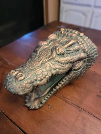https://makerworld.bblmw.com/makerworld/model/1400099/1451802/ratings/06327b50-be78-11f0-b241-ab21f4486a6c.jpg
