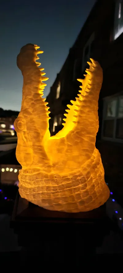 https://makerworld.bblmw.com/makerworld/model/1400099/1451802/ratings/0a74f170-3638-11f0-a562-27b7f100b834.jpg