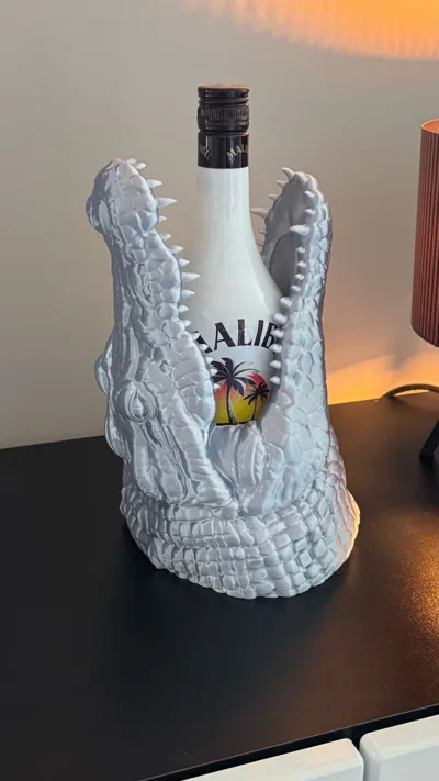 https://makerworld.bblmw.com/makerworld/model/1400099/1451802/ratings/d1c727b0-3657-11f0-a9f6-69f1b8425d75.jpg
