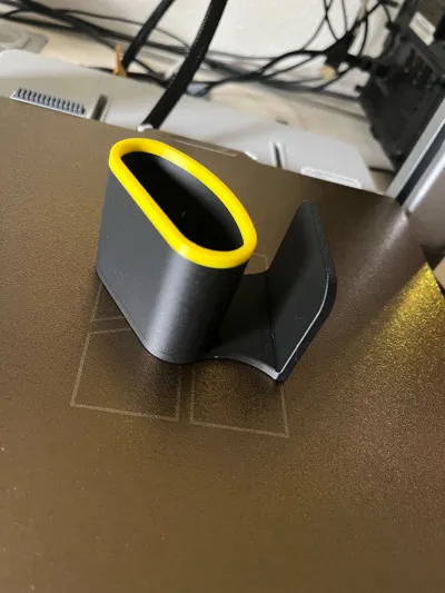 https://makerworld.bblmw.com/makerworld/model/1400113/1451819/ratings/18c7b290-71e7-11f0-ac5e-b1b23d70b9f2.jpg