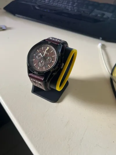 https://makerworld.bblmw.com/makerworld/model/1400113/1451819/ratings/18c7b291-71e7-11f0-ac5e-b1b23d70b9f2.jpg