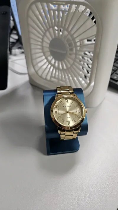 https://makerworld.bblmw.com/makerworld/model/1400113/1451819/ratings/e9cc5920-847c-11f0-9707-6315650a748b.jpg