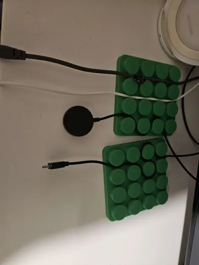 https://makerworld.bblmw.com/makerworld/model/1400114/1451820/ratings/388cdce0-7acf-11f0-aa7f-8d6334992b25.jpg
