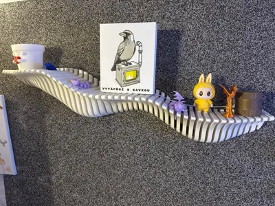 https://makerworld.bblmw.com/makerworld/model/1400139/1451849/ratings/b307f300-b045-11f0-912e-cdcce5134969.jpg