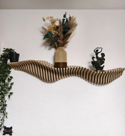 https://makerworld.bblmw.com/makerworld/model/1400139/1451871/ratings/5d29e060-ffbe-11f0-a9b7-9f7041df29e5.jpg