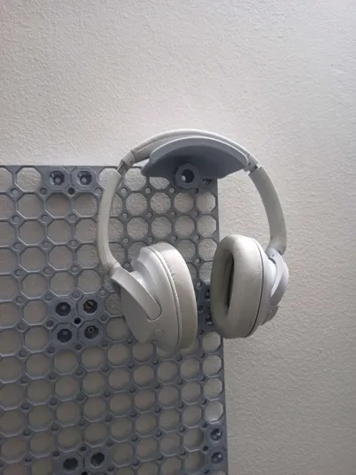 https://makerworld.bblmw.com/makerworld/model/140016/152629/ratings/622d9140-9175-11f0-bae2-8b0f0134b6ea.jpg