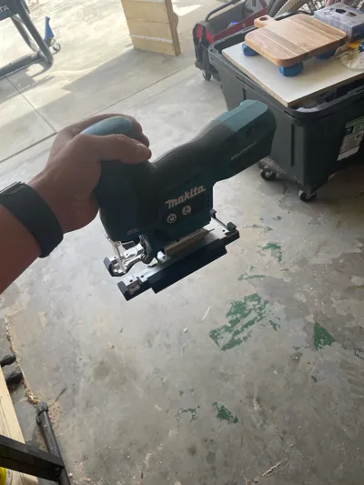 https://makerworld.bblmw.com/makerworld/model/1400170/1451886/ratings/77f5ee80-2f84-11f0-a49f-95c4d10f7a91.jpg
