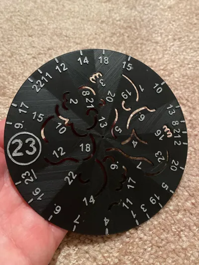 https://makerworld.bblmw.com/makerworld/model/1400229/1451961/ratings/06fd05c0-86ea-11f0-ae4e-232d2a4a837e.jpg
