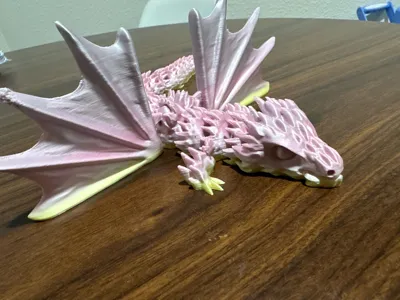 https://makerworld.bblmw.com/makerworld/model/1400238/1451978/ratings/1ccf56e0-8d6c-11f0-9753-37c8595c9539.jpg