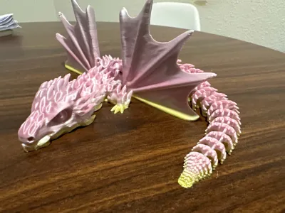https://makerworld.bblmw.com/makerworld/model/1400238/1451978/ratings/1cd682d0-8d6c-11f0-9753-37c8595c9539.jpg