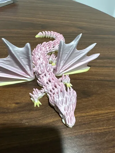 https://makerworld.bblmw.com/makerworld/model/1400238/1451978/ratings/1d0b0050-8d6c-11f0-9753-37c8595c9539.jpg