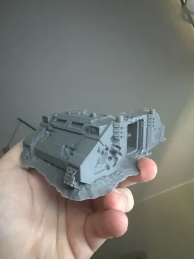 https://makerworld.bblmw.com/makerworld/model/1400256/1452006/ratings/de3f3870-5646-11f0-bd42-3f8dec7a1308.jpg