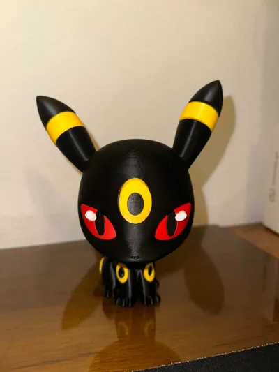 https://makerworld.bblmw.com/makerworld/model/1400263/1452021/ratings/d7e45810-820c-11f0-8742-e1c17004b00d.jpg