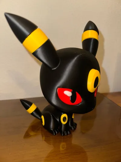 https://makerworld.bblmw.com/makerworld/model/1400263/1452021/ratings/d7e828a0-820c-11f0-8742-e1c17004b00d.jpg