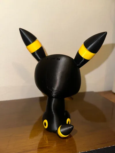 https://makerworld.bblmw.com/makerworld/model/1400263/1452021/ratings/d81fda70-820c-11f0-8742-e1c17004b00d.jpg