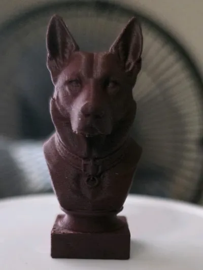 https://makerworld.bblmw.com/makerworld/model/1400267/1452026/ratings/bdd90390-4705-11f0-9f0b-a795dc533027.jpg