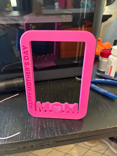 https://makerworld.bblmw.com/makerworld/model/1400291/1452067/ratings/cd296bd0-2e84-11f0-be87-67ff46541752.jpg