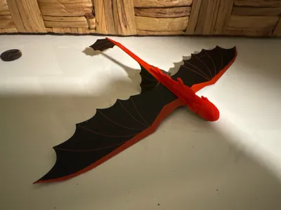 https://makerworld.bblmw.com/makerworld/model/14003/13985/ratings/55e60160-34b4-11f0-818b-ab4d6d3da754.jpg