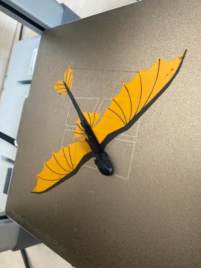 https://makerworld.bblmw.com/makerworld/model/14003/54311/ratings/a4b8a6d0-0d68-11f0-9c98-11134606556e.jpg