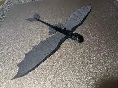 https://makerworld.bblmw.com/makerworld/model/14003/54311/ratings/f99cc9e0-0e50-11f0-978f-63850437ffe4.jpg