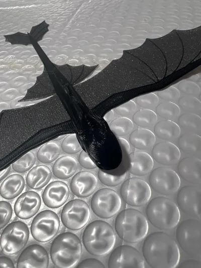 https://makerworld.bblmw.com/makerworld/model/14003/54311/ratings/f9b979a0-0e50-11f0-978f-63850437ffe4.jpg