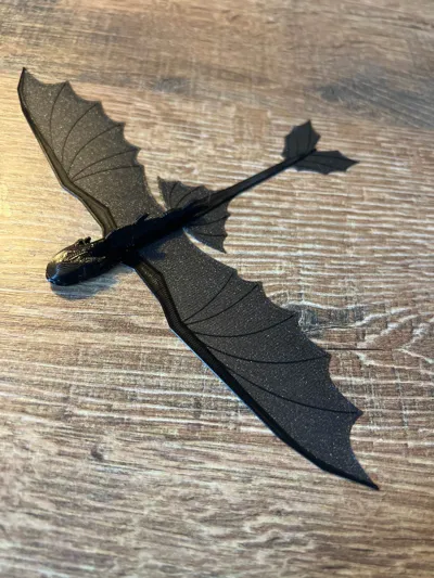 https://makerworld.bblmw.com/makerworld/model/14003/54311/ratings/f9ba3cf0-0e50-11f0-978f-63850437ffe4.jpg