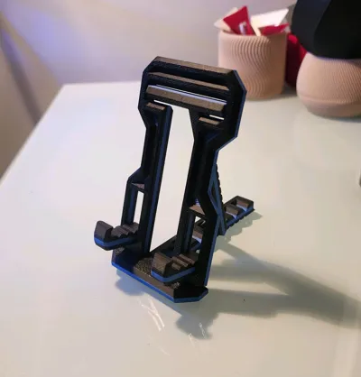https://makerworld.bblmw.com/makerworld/model/1400302/1452061/ratings/3cd37fd0-855a-11f0-ae26-c16c0eef474a.jpg