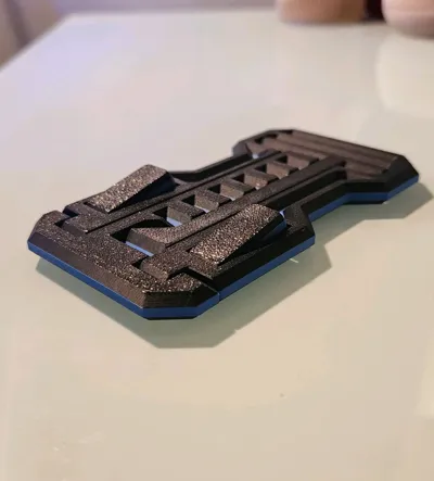 https://makerworld.bblmw.com/makerworld/model/1400302/1452061/ratings/3cd94c30-855a-11f0-ae26-c16c0eef474a.jpg