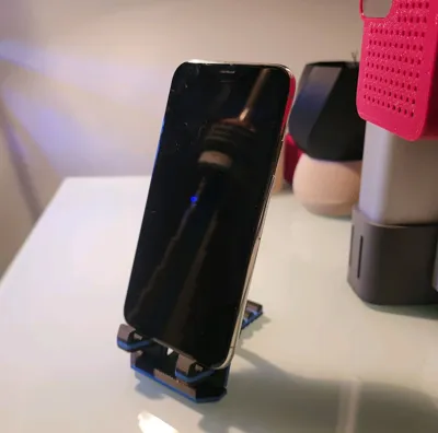 https://makerworld.bblmw.com/makerworld/model/1400302/1452061/ratings/3ce6b9b0-855a-11f0-ae26-c16c0eef474a.jpg