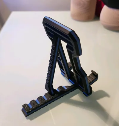 https://makerworld.bblmw.com/makerworld/model/1400302/1452061/ratings/3cf1b630-855a-11f0-ae26-c16c0eef474a.jpg