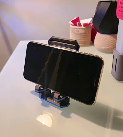 https://makerworld.bblmw.com/makerworld/model/1400302/1452061/ratings/3cf5fbf0-855a-11f0-ae26-c16c0eef474a.jpg