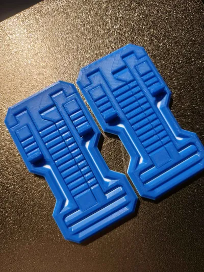 https://makerworld.bblmw.com/makerworld/model/1400302/1452061/ratings/77596c20-4598-11f0-8b51-3ddbdb5b2969.jpg