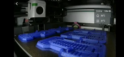 https://makerworld.bblmw.com/makerworld/model/1400302/1452068/ratings/b034e140-3f04-11f0-8da9-7be99ce52bda.png