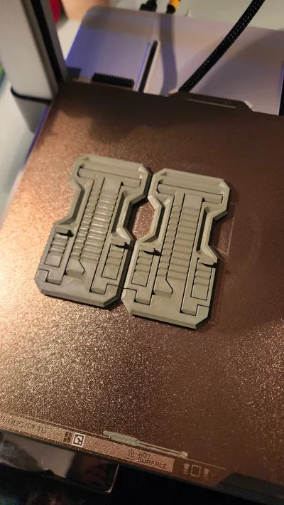 https://makerworld.bblmw.com/makerworld/model/1400302/1452068/ratings/d674cbe0-b2c7-11f0-8f52-f7e5171928d2.jpg
