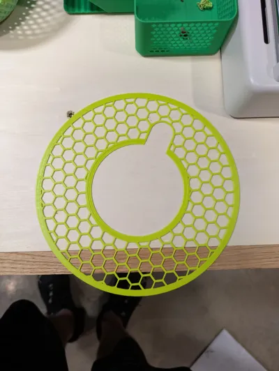 https://makerworld.bblmw.com/makerworld/model/1400305/1452064/ratings/2025-08-01_3cd58c277eaea.jpg