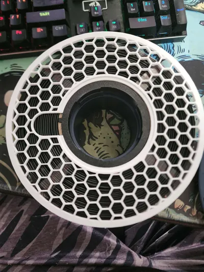 https://makerworld.bblmw.com/makerworld/model/1400305/1452064/ratings/ff406f20-b286-11f0-96e4-017c5f6ae164.jpg