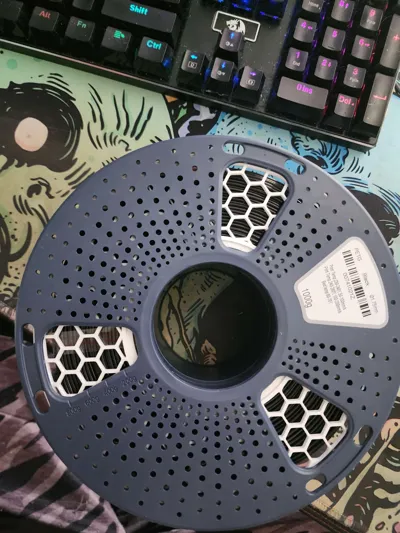 https://makerworld.bblmw.com/makerworld/model/1400305/1452064/ratings/ff4466c0-b286-11f0-96e4-017c5f6ae164.jpg