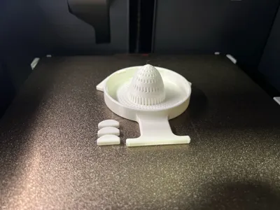 https://makerworld.bblmw.com/makerworld/model/1400309/1452072/ratings/20813660-e734-11f0-9c11-e776ed1537e3.jpg