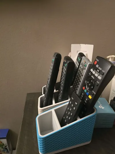 https://makerworld.bblmw.com/makerworld/model/1400310/1452073/ratings/1e5226e0-7cc4-11f0-b63a-d3f2caf53bc1.jpg