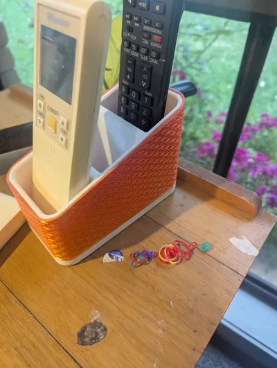 https://makerworld.bblmw.com/makerworld/model/1400310/1452073/ratings/2025-10-07_6c7539c31cd3c.jpg